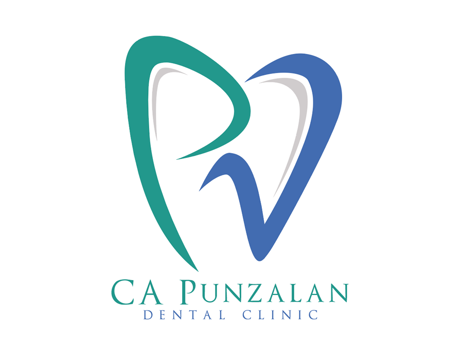 CA Punzalan Dental Clinic ca-punzalan-dental-clinic